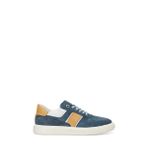 INCI ADEL 4FX Mavi Erkek Sneaker