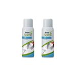 İNCİ AKSESUAR Amway Home™ SA8™ Yıkama Öncesi Leke Çıkarıcı Aerosol Sprey 400ml – 2'li Avantaj Seti | Yağ, Sos & Yaka Lekelerine | Renk Güvenli