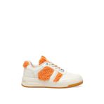 INCI AMARIS.Z 2PR Bej Kadın Sneaker