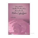 İNCİ ARAL VE BARBARA FRISCHMUTH'UN ROMANLARINDA KADIN COĞRAFYASI - MELIK BÜLBÜL