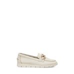 İnci Avila 5FX Bej Kadın Loafer