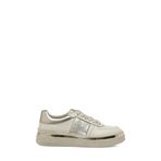 İnci CLAY 5PR Bej Kadın Sneaker
