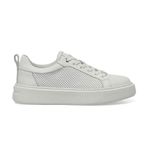 İnci Colibri 5FX Klasik Beyaz Kadın Sneaker