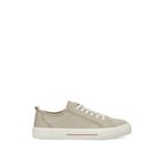 İnci Dıpsy 3fx Bej Kadın Sneaker