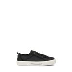 İnci Dipsy Y 5FX Siyah Klasik Kadın Sneaker