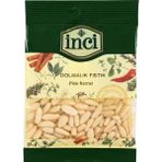 İnci – Dolmalık Fıstık (Yerli) 500 gr.