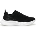 İnci Dotty 4FX Siyah Kadın Comfort Ayakkabı