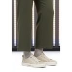 İnci DP-7600 Bej Günlük Kadın Sneaker