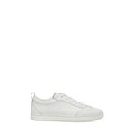İnci Erkek Beyaz Klasik Sneaker 42 Numara FLUX C 5FX Modeli