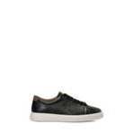 İnci FESTO 6FX Siyah Erkek Sneaker