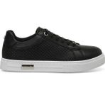 Inci Incı Charlıe 4fx Siyah Kadın Sneaker