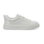 İnci Incı Colıbrı 5fx Beyaz Kadın Sneaker 000000000101973380 Beyaz