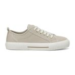 İnci Incı Dıpsy 4fx Bej Kadın Sneaker 000000000101546720 Bej