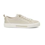 İnci Incı Dıpsy 5fx Bej Kadın Sneaker Bej