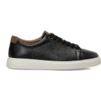 İnci INCI FESTO 6FX Siyah Erkek Sneaker