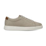İnci Incı Festo.n 6fx Erkek Sneaker 000000000102240635 Kum