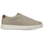 İnci INCI FESTO.N 6FX Kahverengi Erkek Sneaker