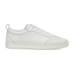 İnci Incı Flux C 5fx Beyaz Erkek Sneaker 000000000101975803 Beyaz
