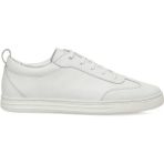 Inci Incı Flux C 5fx Beyaz Erkek Sneaker
