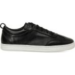 Inci Incı Flux C 5fx Siyah Erkek Sneaker