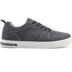 Inci Incı Garoba 5fx Siyah Erkek Sneaker