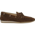 İnci Inci Incı Pastel Taba Kadın Loafer