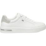 İnci INCI LOFI 6FX Beyaz Kadın Sneaker
