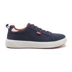 İnci Incı Luce 6fx Lacivert Erkek Sneaker 000000000102240235