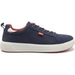 İnci INCI LUCE Lacivert Erkek Sneaker