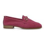 İnci Incı Manuel 5fx Fuşya Kadın Loafer 000000000101973827 Pembe