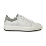 İnci Incı Orlan 6fx Beyaz Erkek Sneaker 000000000102710114 Beyaz