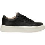 Inci Incı Rana 5pr Siyah Kadın Sneaker