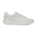İnci Incı Roche 6fx Beyaz Erkek Sneaker 000000000102159114