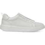 İnci INCI ROCHE 6FX Beyaz Erkek Sneaker