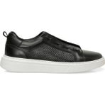 İnci INCI ROCHE 6FX Siyah Erkek Sneaker