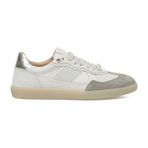 İnci Incı Salerno 5fx Vizon Kadın Sneaker 000000000101975602 Vizon