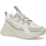 Inci Incı Sandra.z 2fx Kadın Sneaker - Kum Rengi