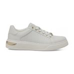 İnci Incı Sea 6fx Beyaz Kadın Sneaker 000000000102200360 Beyaz