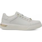 İnci INCI SEA 6FX Beyaz Kadın Sneaker