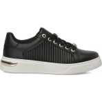 İnci INCI SEA 6FX Siyah Kadın Sneaker