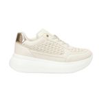 İnci Incı Venezıa 5fx Bej Kadın Sneaker 000000000101973699 Bej