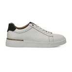 İnci Incı Vetra 6fx Beyaz Erkek Sneaker 000000000102240164 Beyaz