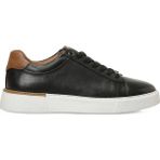 İnci INCI VETRA 6FX Siyah Erkek Sneaker