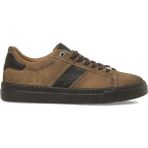 İnci INCI VEYRA.S 6FX Taba Erkek Sneaker