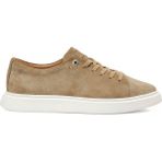 İnci INCI WEEK 5FX Kum Rengi Erkek Sneaker
