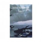 İNCI - JOHN STEINBECK