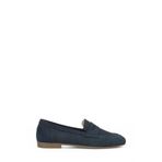 İnci Kadın Lacivert Loafer 40 Numara EZRA 6FX Modeli