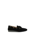 İnci Kadın Siyah Loafer 39 Numara PASTEL 6FX Modeli