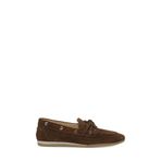 İnci Kadın Taba Loafer 37 Numara PASTEL 6FX Modeli