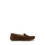 İnci Kadın Taba Loafer 40 Numara RENE 6FX Modeli